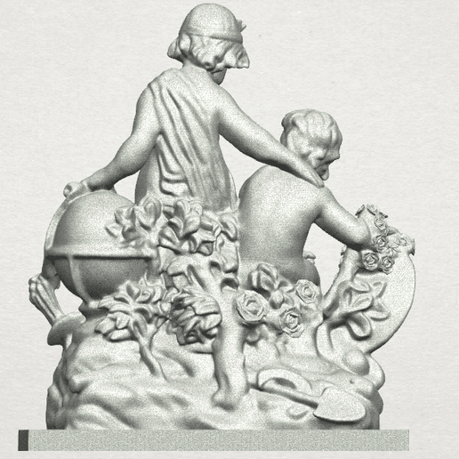 TDA0270 Two kids A05.png Two kids 01