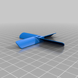 prop2CW_v2.0.png 4-blade squared propeller CW&CCW