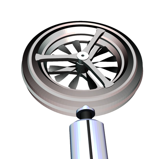 18.png Electrocopter: electric helicopter