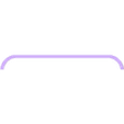 power_source_rig_blade.stl ICE for OS-Railway - fully 3D-printable railway system!