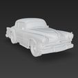 Pontiac-Chieftain-3D-Print-File-12.jpg Pontiac Chieftain 3D Print File