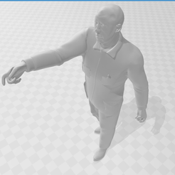 Capture d’écran (56).png STL file clown at work・Model to download and 3D print