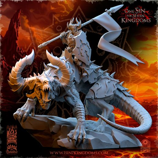 RM-Asteria,-Mistress-of-the-Ascended1.jpg Realms of Mayhem Special Units and Heroes Batch