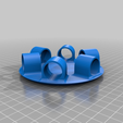 7361a180c62c6582f5893fc08f492241.png PVC-Fittings für den Garten