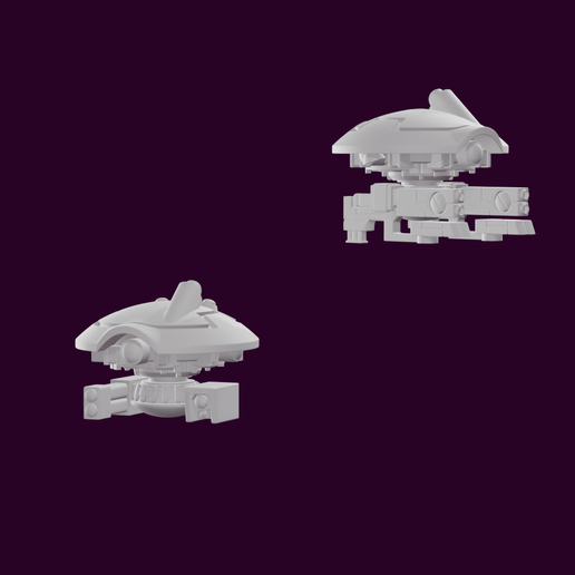 Untitled4.png XV26 stealth suits