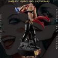 h-3.jpg Harley Quinn and Catwoman - Collecible Edition