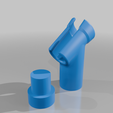 Halter_Duschkopf.png Shower head holder