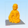c3.jpg Monk Meditating