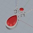 pendant01.jpg pendant
