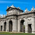 1200px-puerta-alcala-juanlufer4.jpg Puerta de Alcalá - Madrid