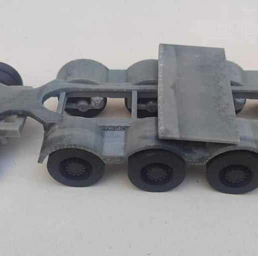 f02.jpg Special Dolly 5 axes