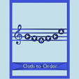 fwire.png Zelda Songs Panel A6 - Decoration - Oath to Order