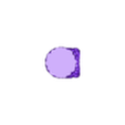 Chromosome_1.1.2.stl Chromosomes aimantés - Magnetic chromosomes