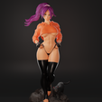 untitled.png-01-Copia.png Yoruichi completo
