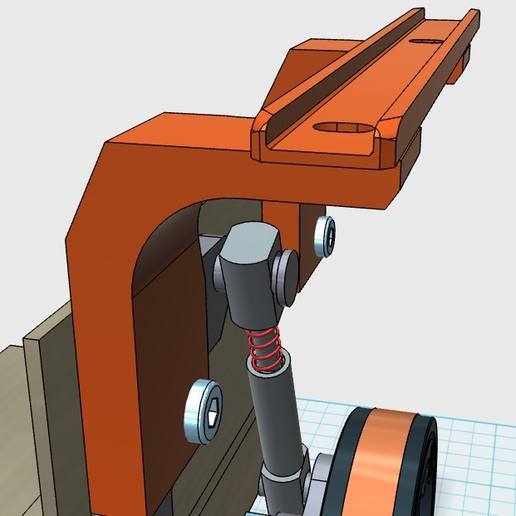 supp_top_track.png Tank RC. Track