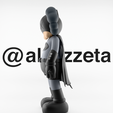 0009.png Kaws Classic Batman