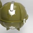 shkatulka.139.jpg Secret box "POM-1 mine"