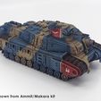 Rondache_Ammit1.jpg Rondache Heavy Armored Carrier