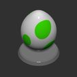 Slide11.jpg Yoshi Egg Based