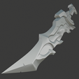 2.png Sentinel Pyke Dagger