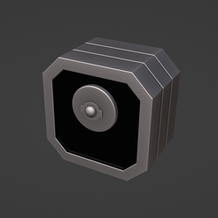 241.png Archivo STL gratuito Algoritmo Tenet Sección 241・Objeto para descargar e imprimir en 3D
