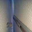IMG_20180906_190118.jpg Carvan - pinza de puerta 2.0