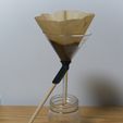 brewing_coffee.jpg Simple Pour Over Stand