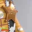 01.jpg Woody From Toy Story (Collection will be added ASAP)