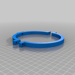 50475304-e6da-4ad5-b629-f2b076f5b4b9.png Free 3D file 115mm telescope tube clamp・Template to download and 3D print, chrisboyd