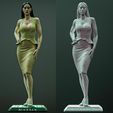 persephone-from-the-matrix-3d-model-319b29dd12.jpg Persephone from the Matrix