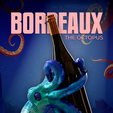 feed.png Bordeaux, The Octopus