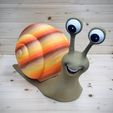 IMG_5856.jpeg Kevin the snail