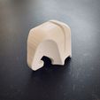 IMG_0379.jpg Free STL file DESKBO・3D print model to download