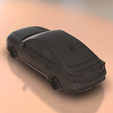 Хонда-Integra-3.png Хонда Integra