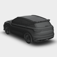 Geely-Binyue-Coolray.stl-4.png 吉利宾悦酷派