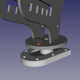 Schermata-del-2025-05-18-19-02-34.png Quick Release 360° Rod Holder