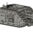 Missile-side.png Phoenix Strike Tank