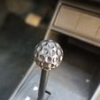 IMG_20200511_124755951.jpg KAMEI GOLF BALL SHIFT KNOB