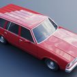 9.jpg Chevrolet Malibu Wagon 1980