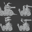 Zrzut-ekranu-2024-03-29-o-14.42.48.png Tanques Goblin