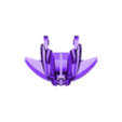 moup_5.1_villager_Extended_runes.stl Bionicle Mask of Ultimate Power