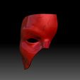 mask_2.jpg mask phantom of the opera (4 mask)