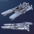 FULL-elysion_A.jpg 1/4000 Macross Elysion