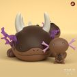 paldea-wooper-pack-logo.jpg Pokemon paldean wooper evolution pack