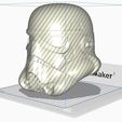 a2.JPG Classic Stormtrooper Helmet 3D Print