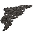Wireframe-Low-Carved-Plaster-Molding-Decoration-044-6.jpg Carved Plaster Molding Decoration 044
