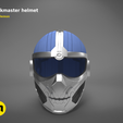 taskmaster-helmet-front.1145-kopie.png Taskmaster helmet