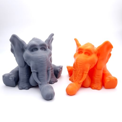 20220627_234213.jpg Dicky Elephant 🐘