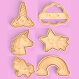 Diseño-sin-título-5.png cookie cutters unicorn / cookie cutters unicorn
