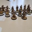 20240625_212502.jpg multi part evil heretics